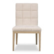 Century Furniture Carino Dining Side Chair I