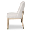 Century Furniture Carino Dining Side Chair II