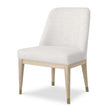 Century Furniture Carino Dining Side Chair II