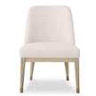 Century Furniture Carino Dining Side Chair II