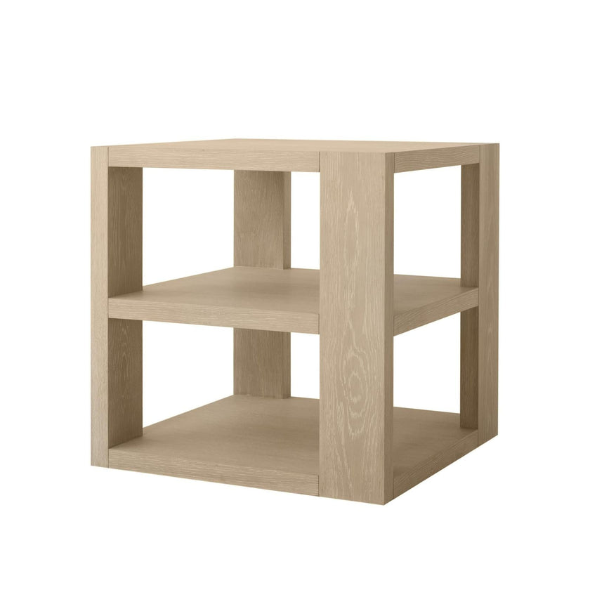 Century Furniture Carino Side Table I