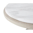 Century Furniture Carino Side Table