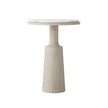 Century Furniture Carino Side Table
