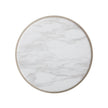 Century Furniture Carino Side Table