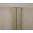 Century Furniture Carino Two Door Chest