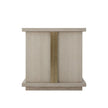 Century Furniture Carino Two Door Chest