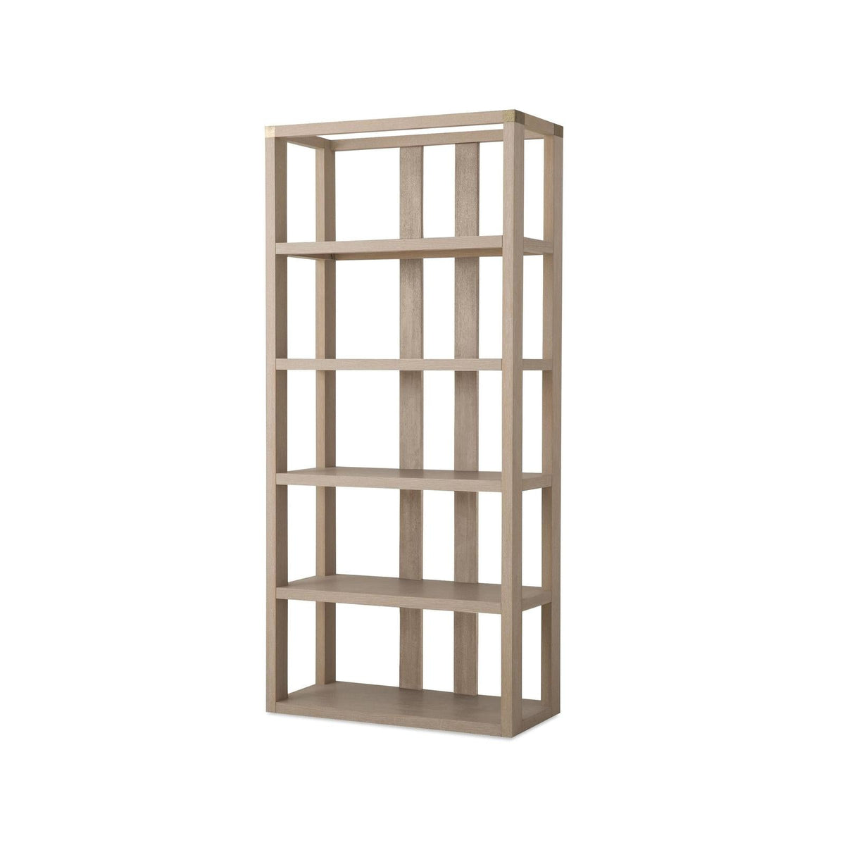 Century Furniture Carino Etagere