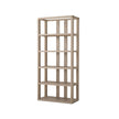 Century Furniture Carino Etagere