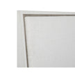Century Furniture Carino Upholstered Panel Bed