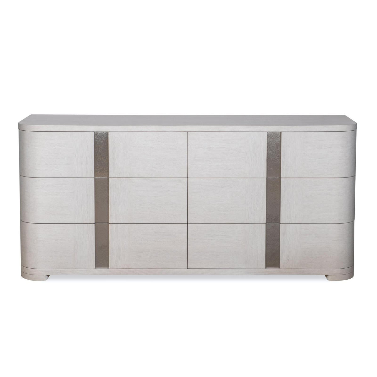 Century Furniture Carino Dresser
