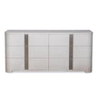 Century Furniture Carino Dresser