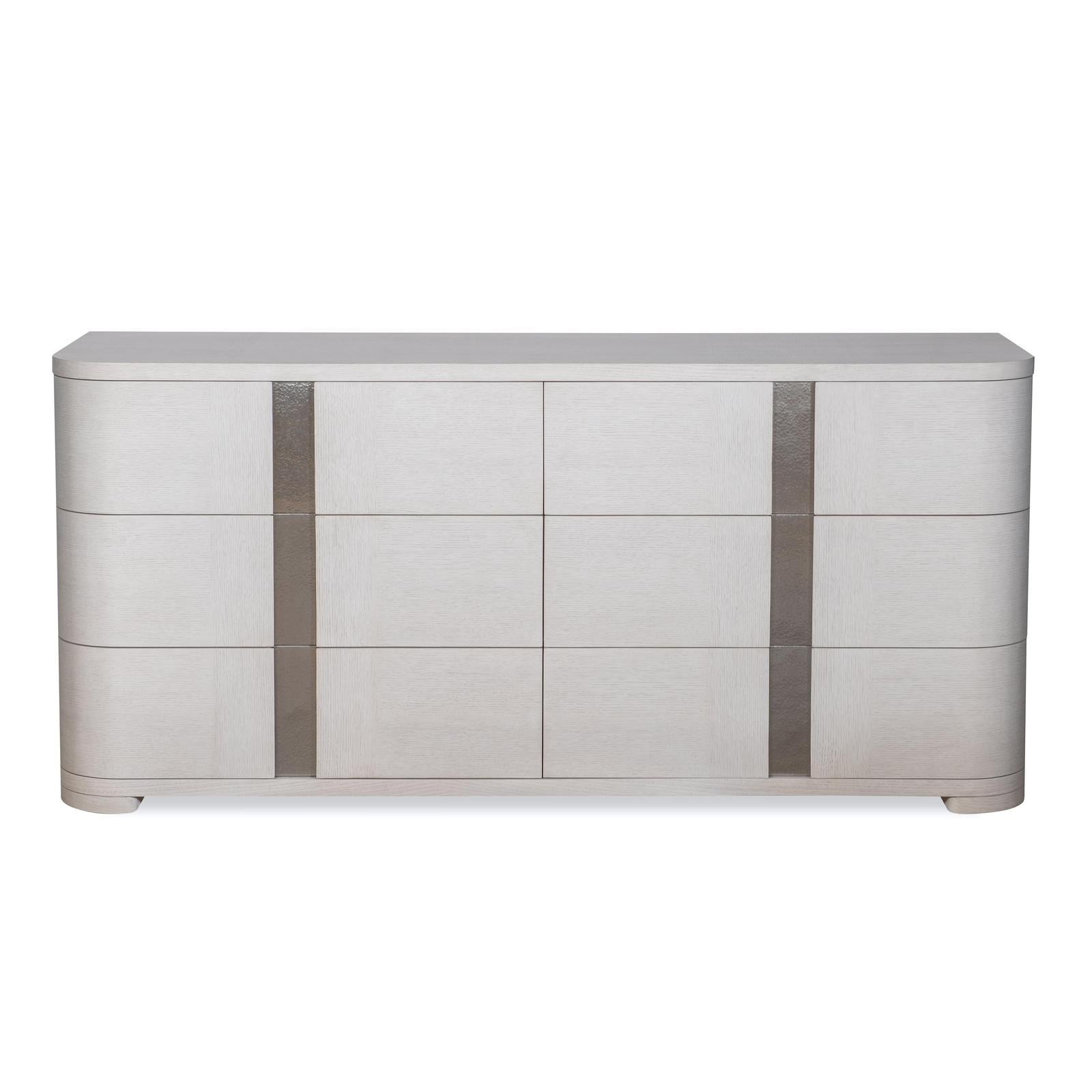 Century Furniture Carino Dresser