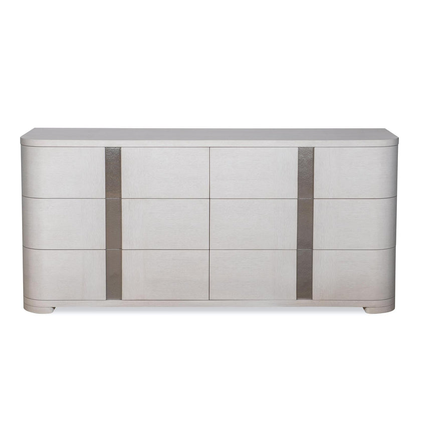 Century Furniture Carino Dresser