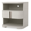 Century Furniture Carino Single Drawer Nightstand