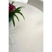 Century Furniture Carino Round Dining Table