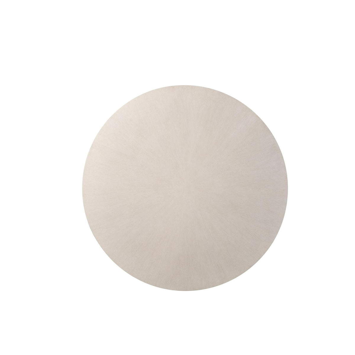 Century Furniture Carino Round Dining Table