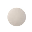 Century Furniture Carino Round Dining Table