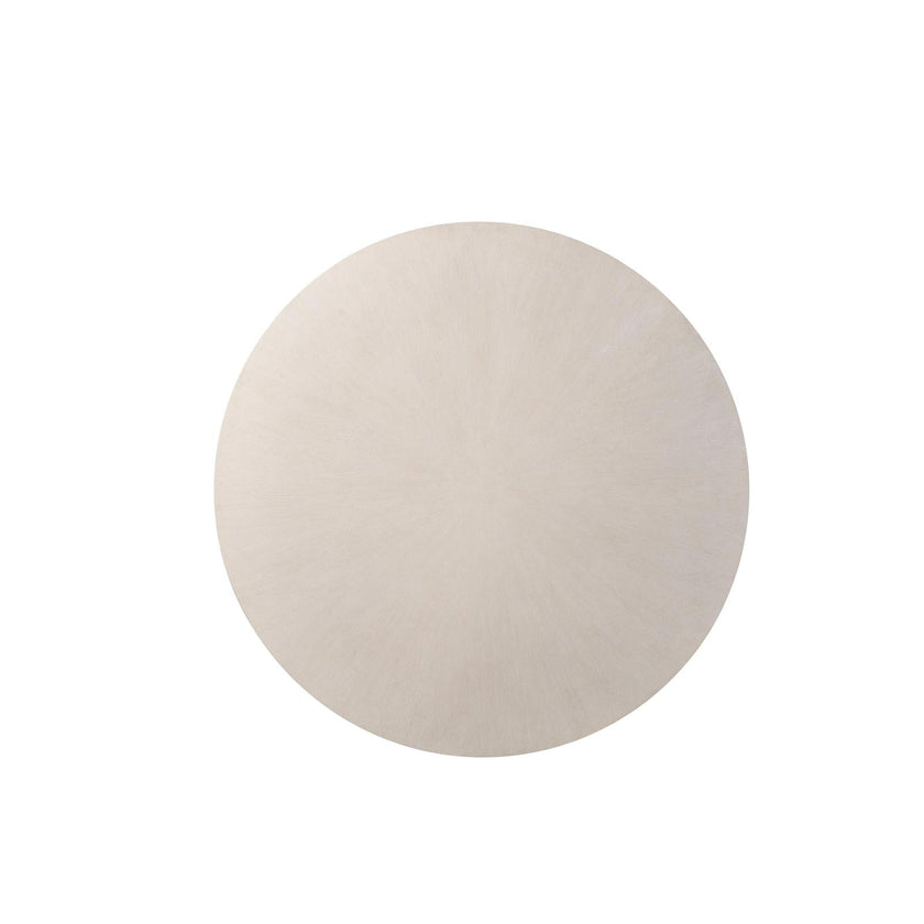 Century Furniture Carino Round Dining Table