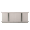 Century Furniture Carino Credenza