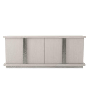 Century Furniture Carino Credenza