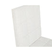 Century Furniture Carino Dining Side Chair I