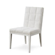 Century Furniture Carino Dining Side Chair I