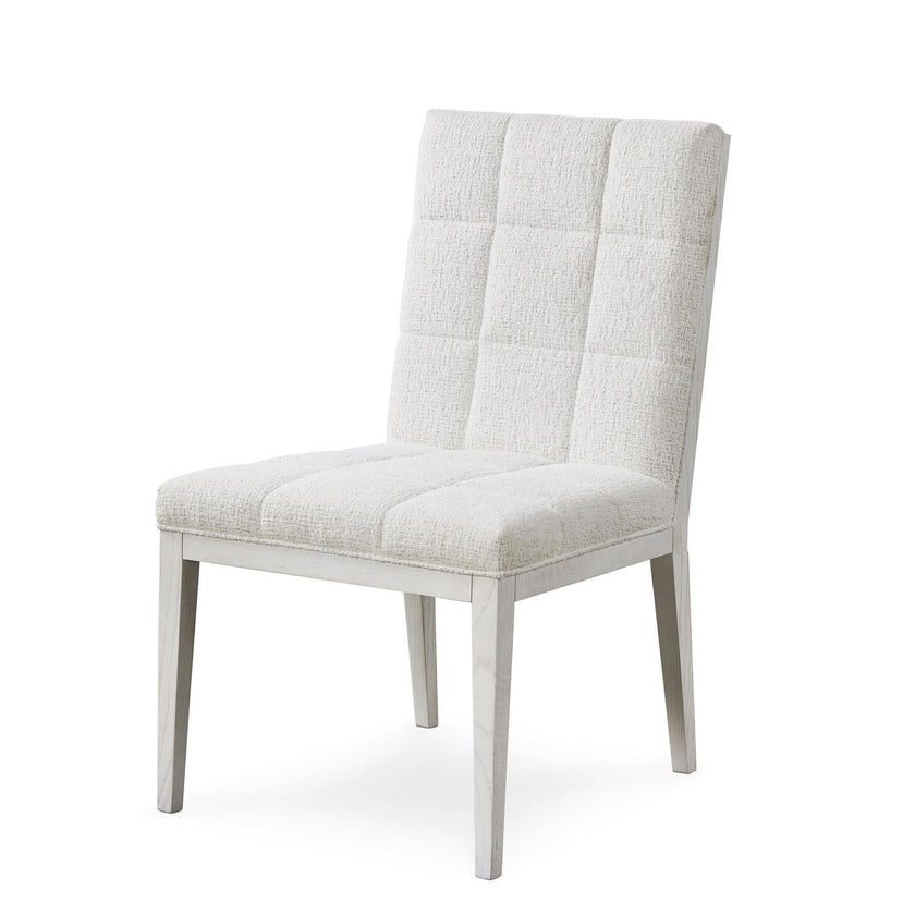 Century Furniture Carino Dining Side Chair I