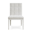 Century Furniture Carino Dining Side Chair I