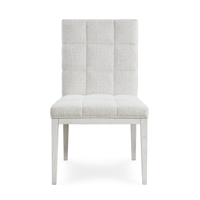 Century Furniture Carino Dining Side Chair I