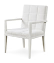Century Furniture Carino Dining Arm Chair