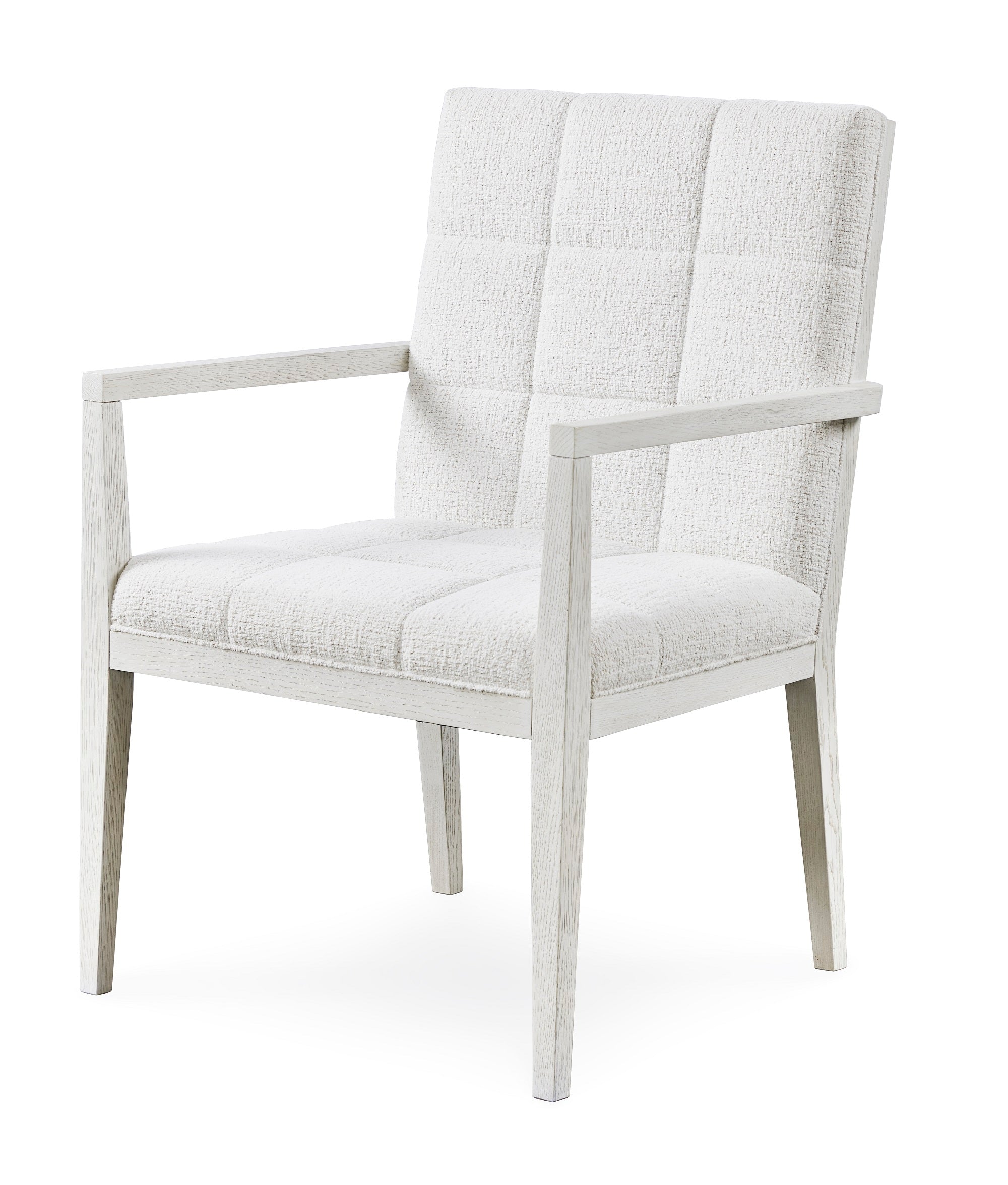 Century Furniture Carino Dining Arm Chair