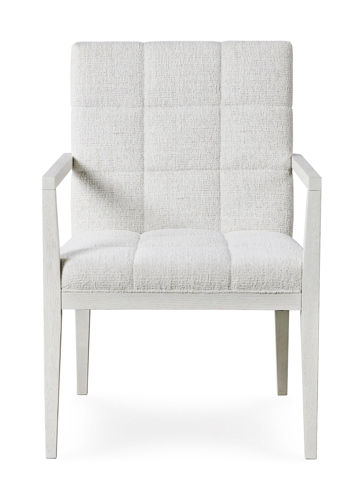 Century Furniture Carino Dining Arm Chair