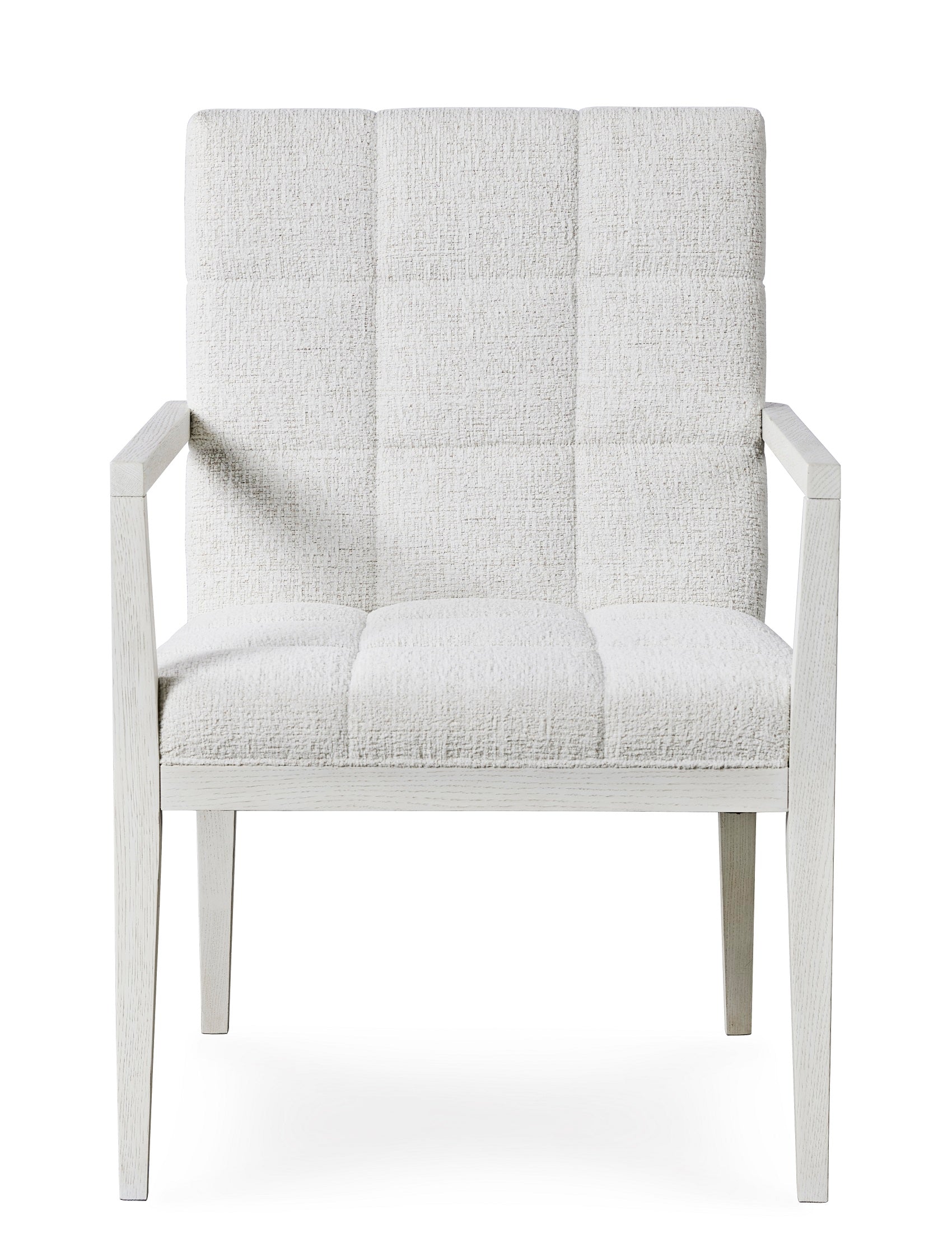 Century Furniture Carino Dining Arm Chair