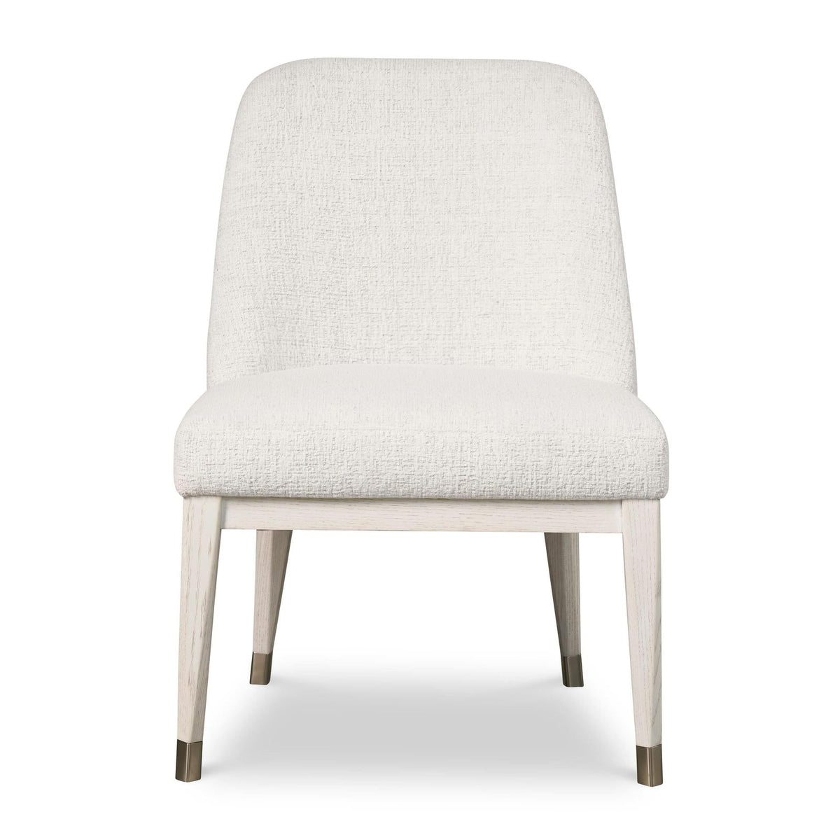 Century Furniture Carino Dining Side Chair II