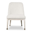 Century Furniture Carino Dining Side Chair II