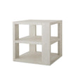 Century Furniture Carino Side Table I