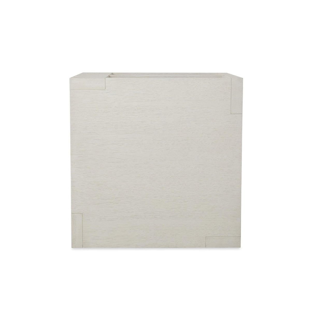 Century Furniture Carino Side Table I