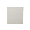 Century Furniture Carino Side Table I