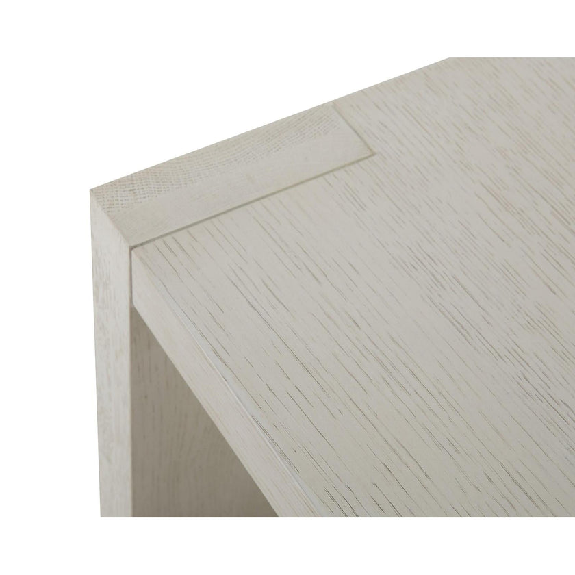 Century Furniture Carino Side Table I
