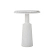 Century Furniture Carino Side Table