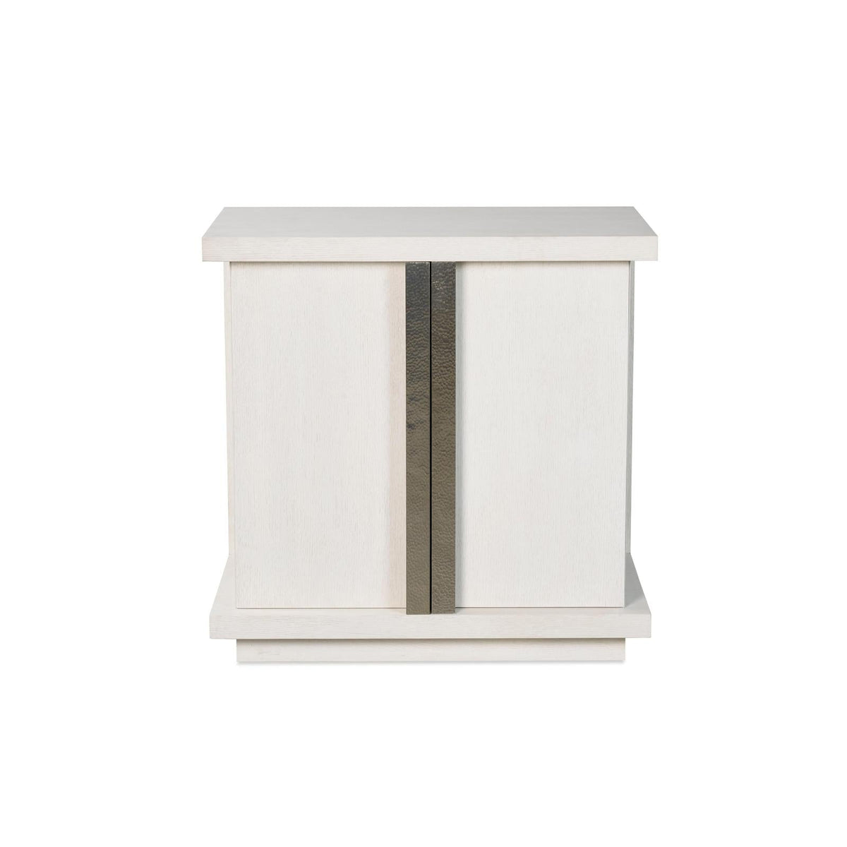 Century Furniture Carino Two Door Chest