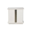 Century Furniture Carino Two Door Chest