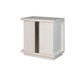 Century Furniture Carino Two Door Chest