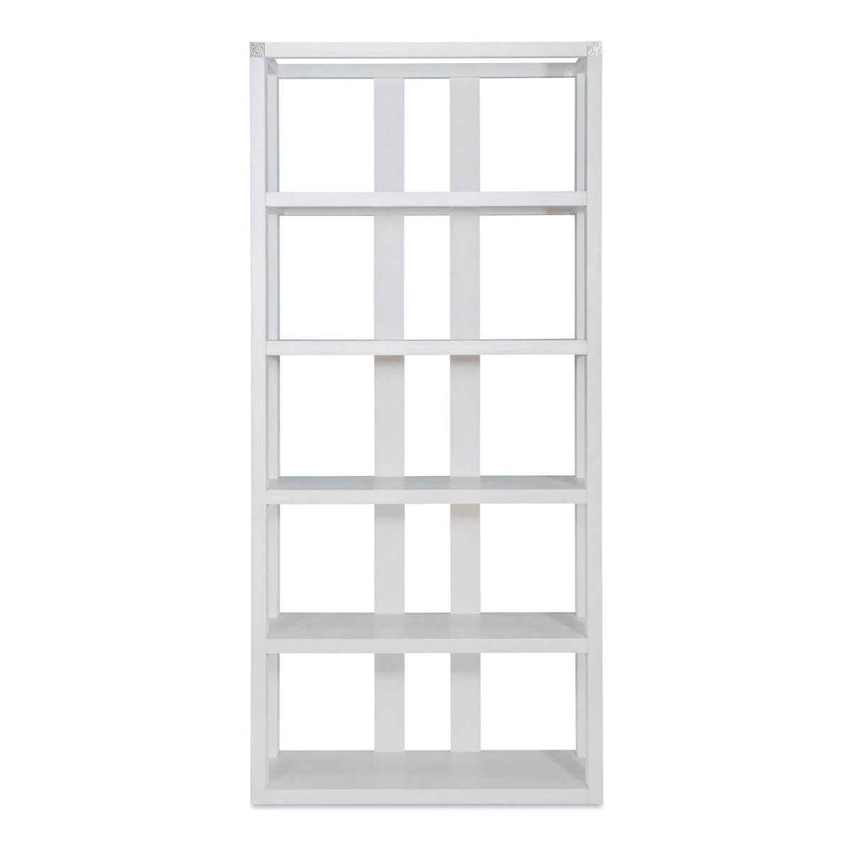 Century Furniture Carino Etagere