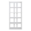 Century Furniture Carino Etagere