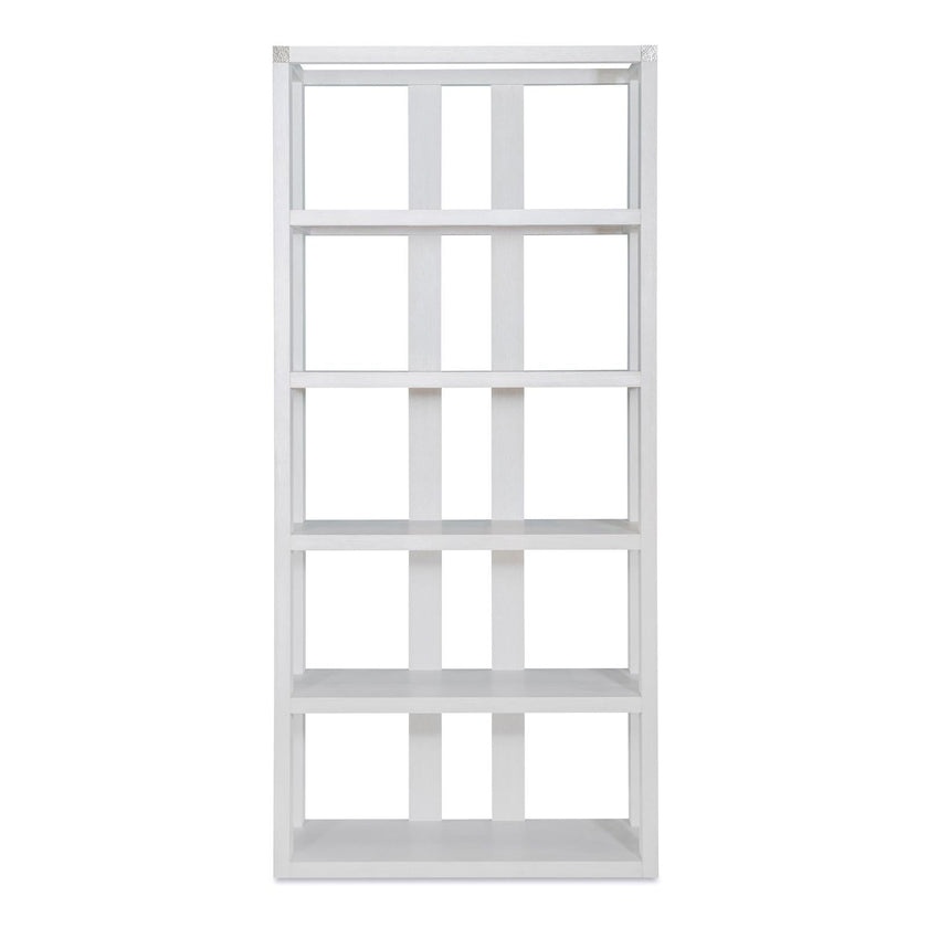 Century Furniture Carino Etagere