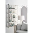Century Furniture Carino Etagere