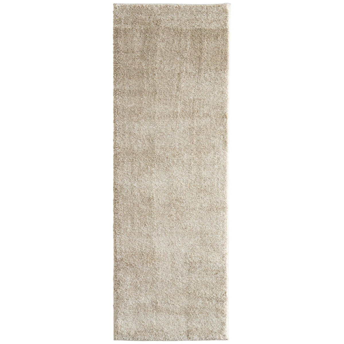 Feizy Jameson 39R8F Modern Distressed Rug