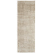 Feizy Jameson 39R8F Modern Distressed Rug