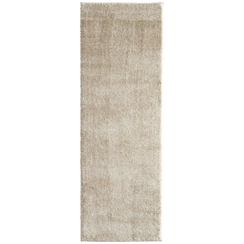 Feizy Jameson 39R8F Modern Distressed Rug